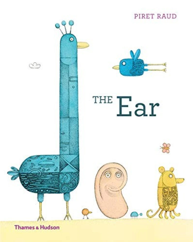 A default book image