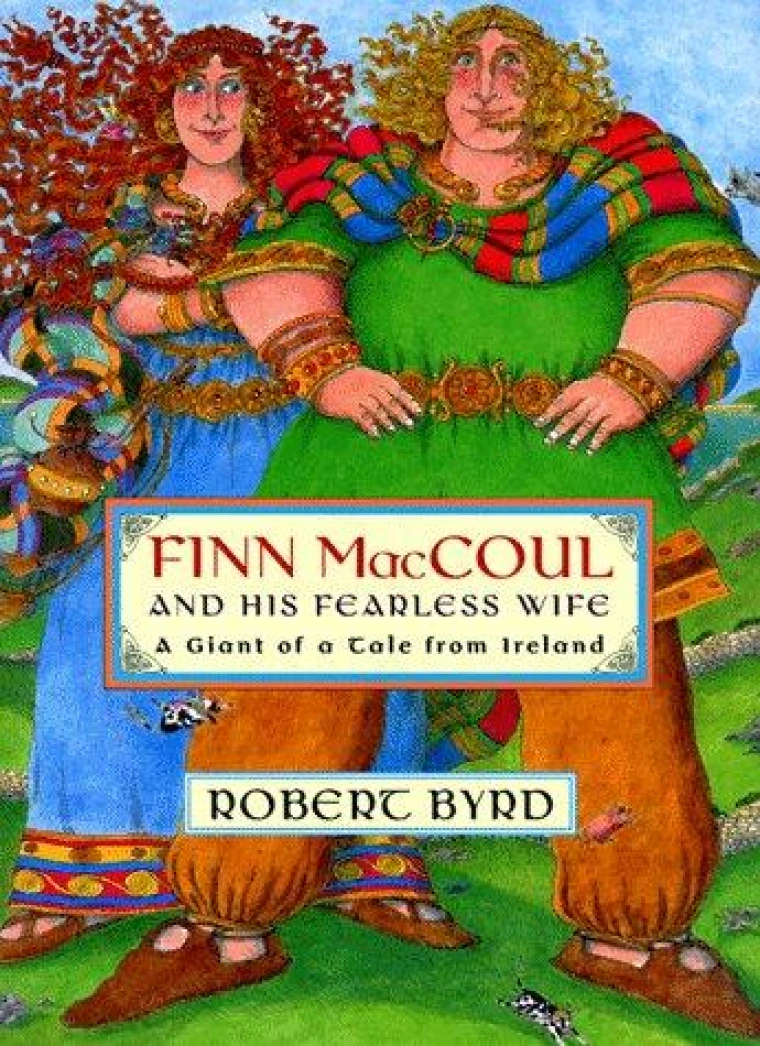 A default book image