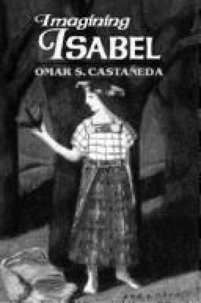Cover of book with ISBN 9780525674313