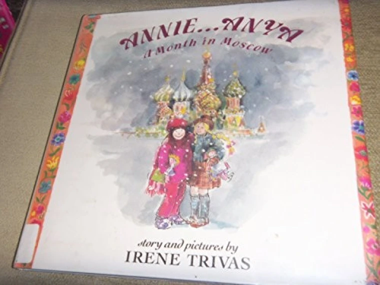 A default book image