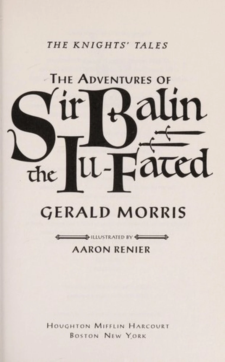 A default book image