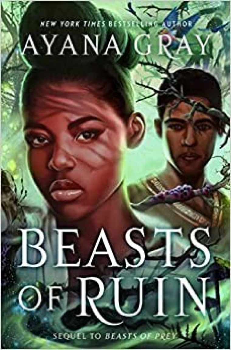 A default book image