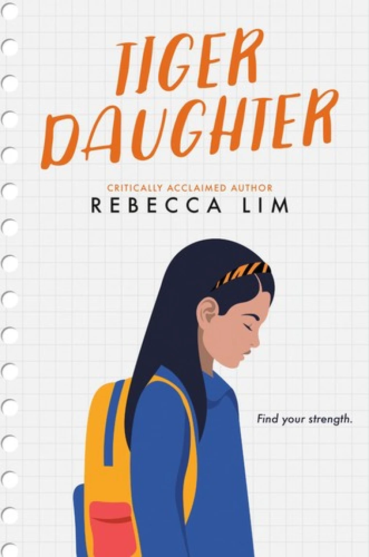 A default book image