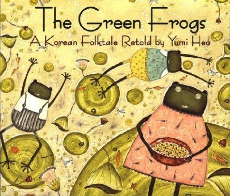 A default book image