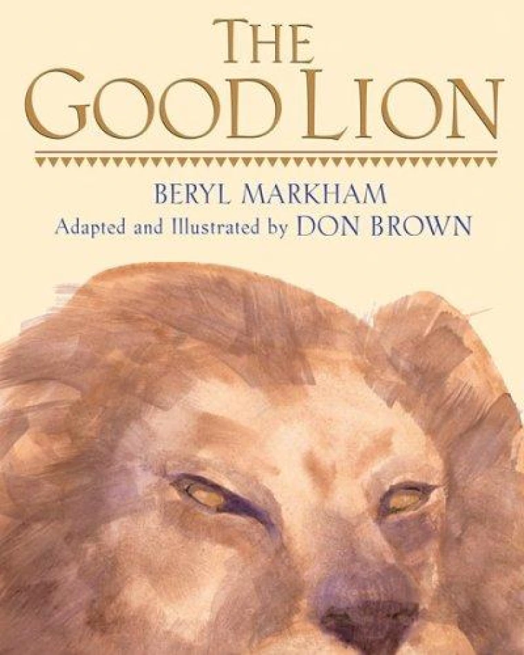 A default book image