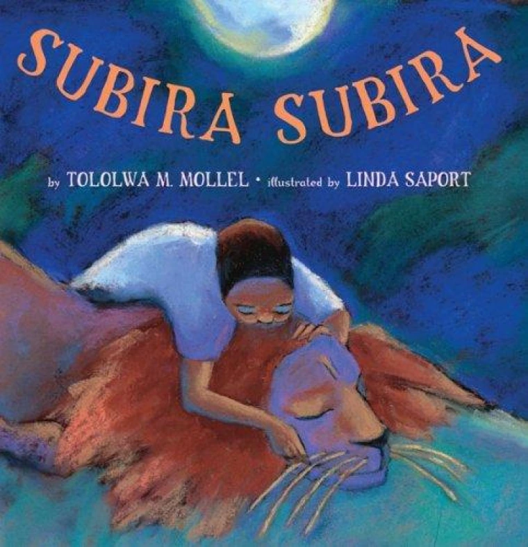 A default book image