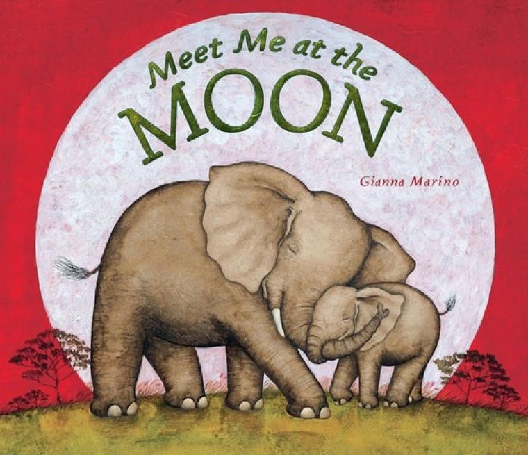 A default book image
