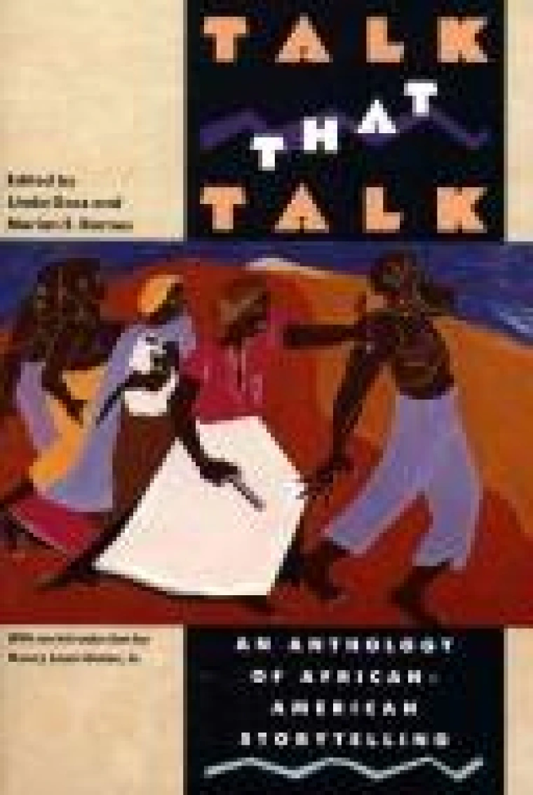 A default book image