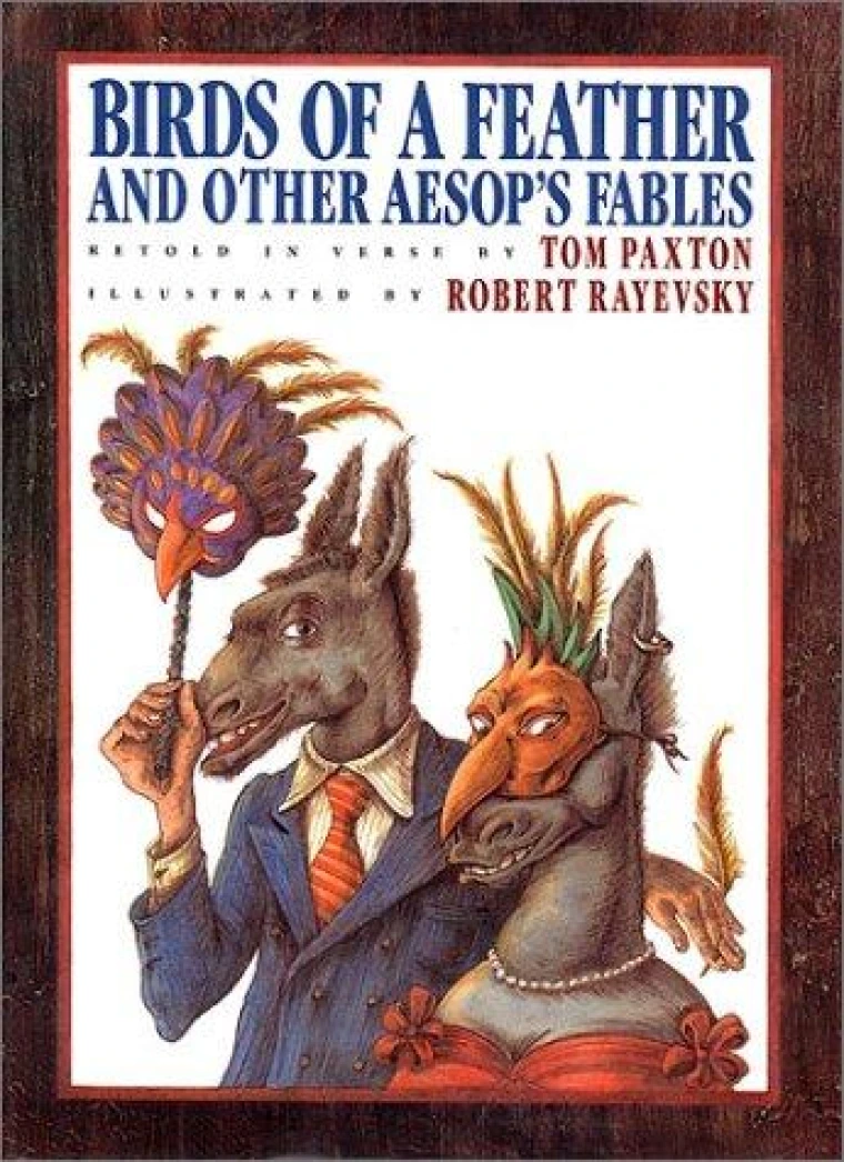 A default book image