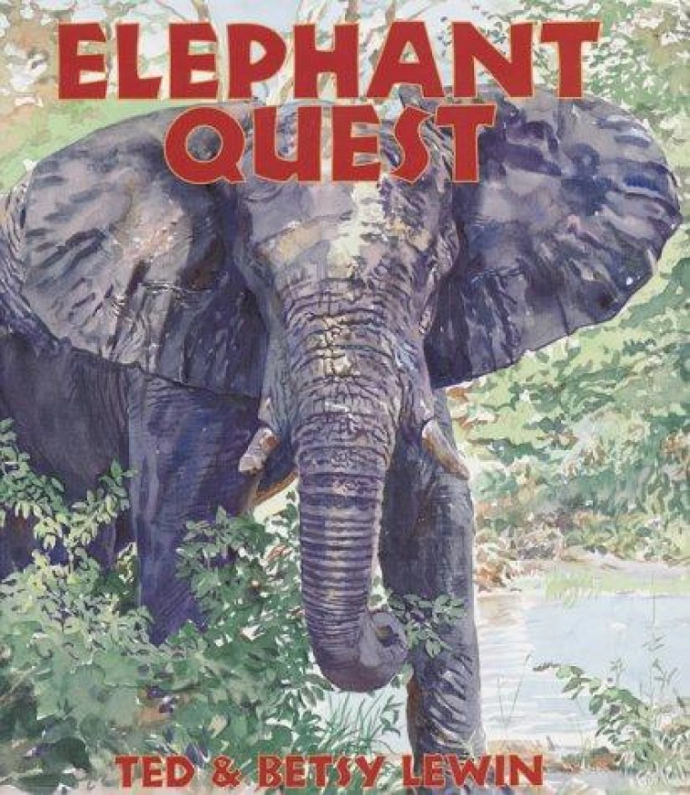 A default book image