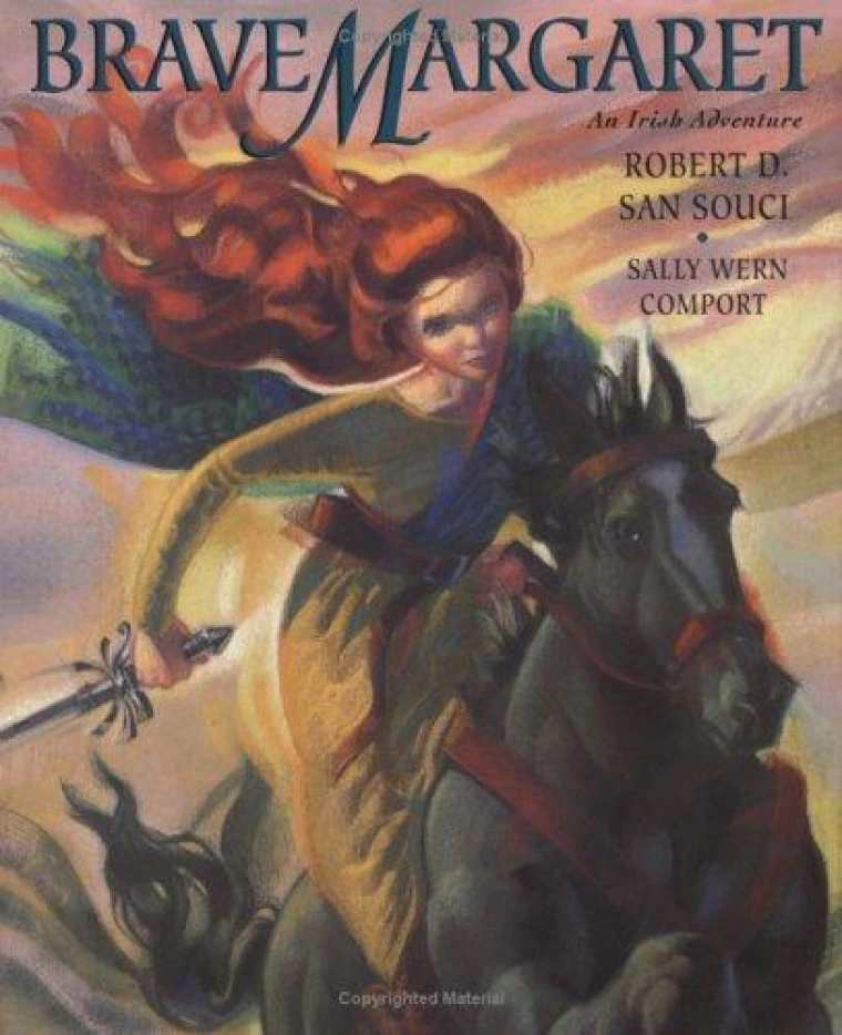 A default book image