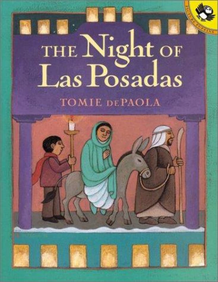 A default book image