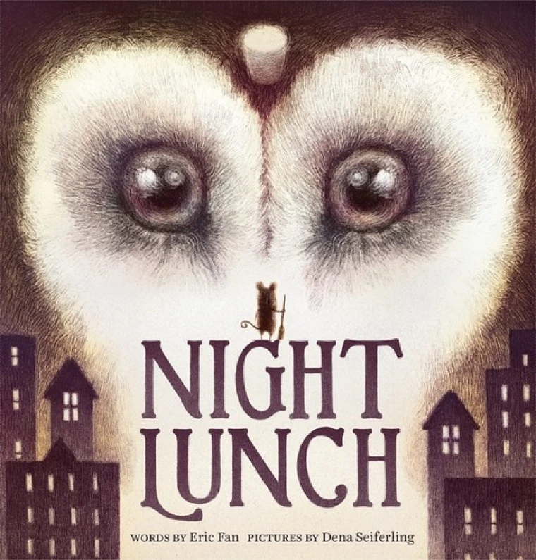 A default book image