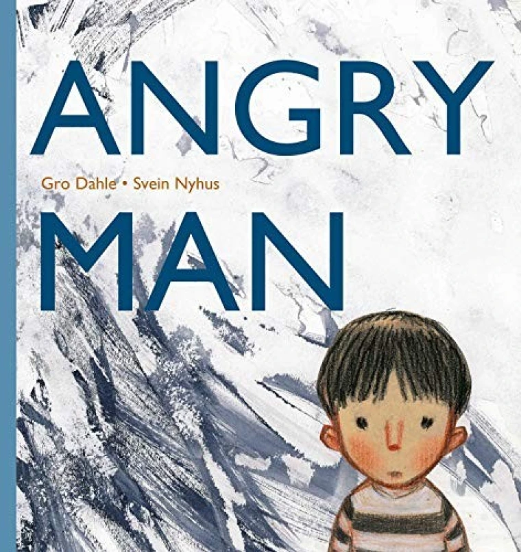Cover of book with ISBN 9780735843400