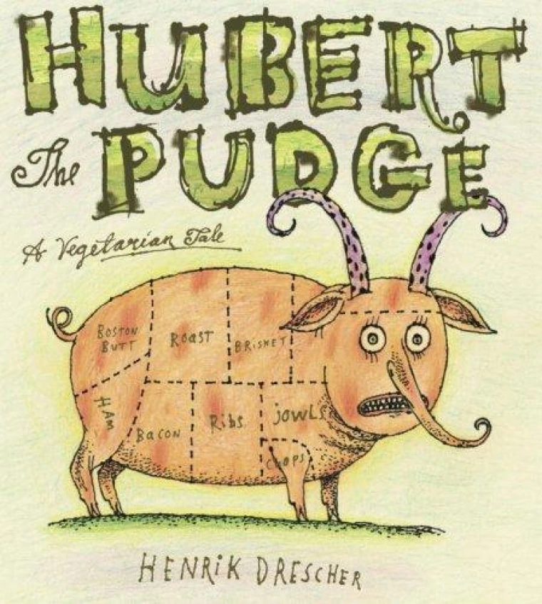 A default book image