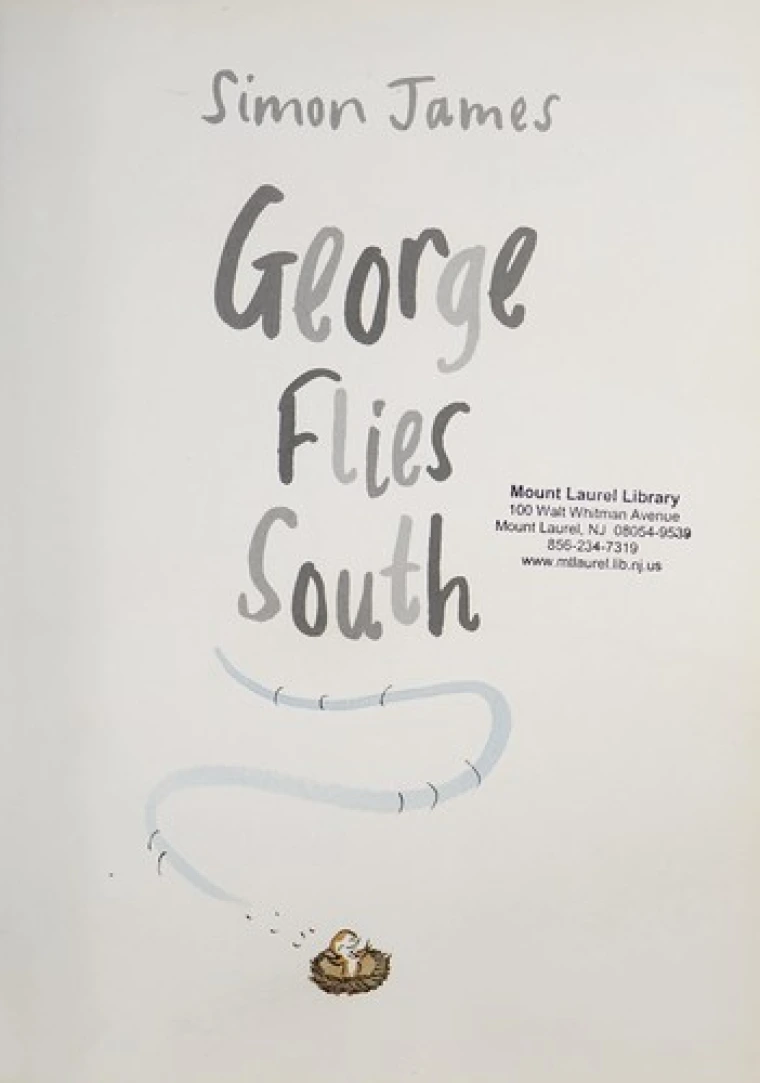 A default book image