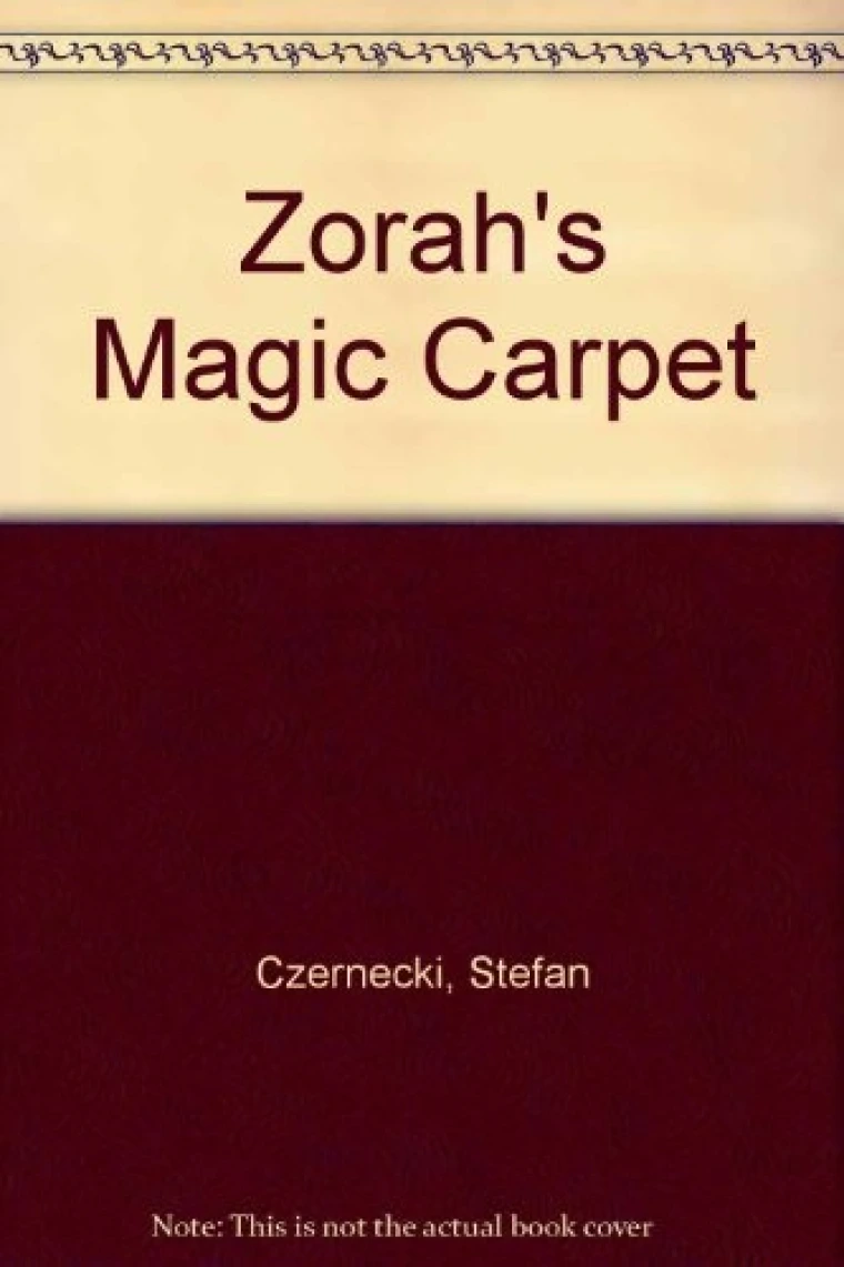 A default book image