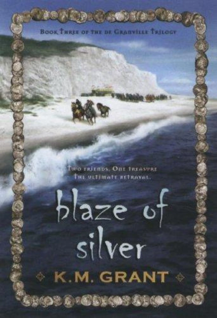 Cover of book with ISBN 9780802796257