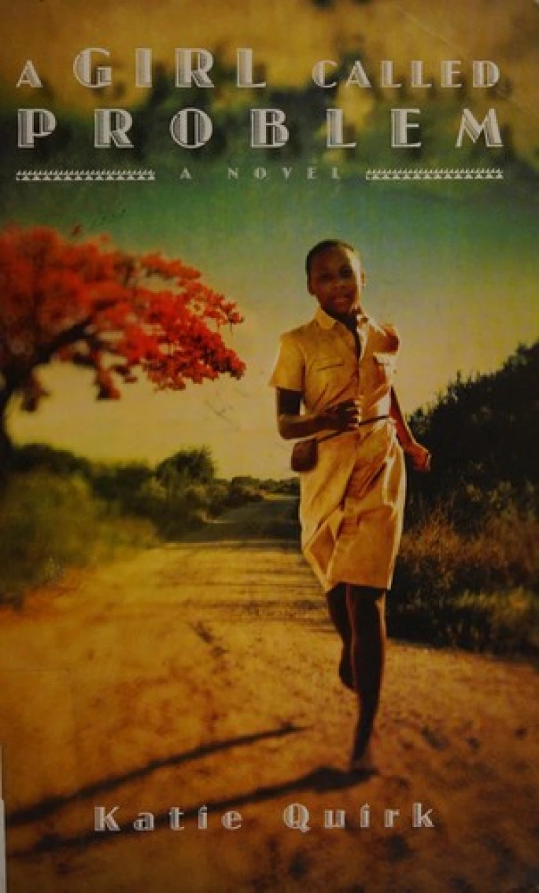 Cover of book with ISBN 9780802854049