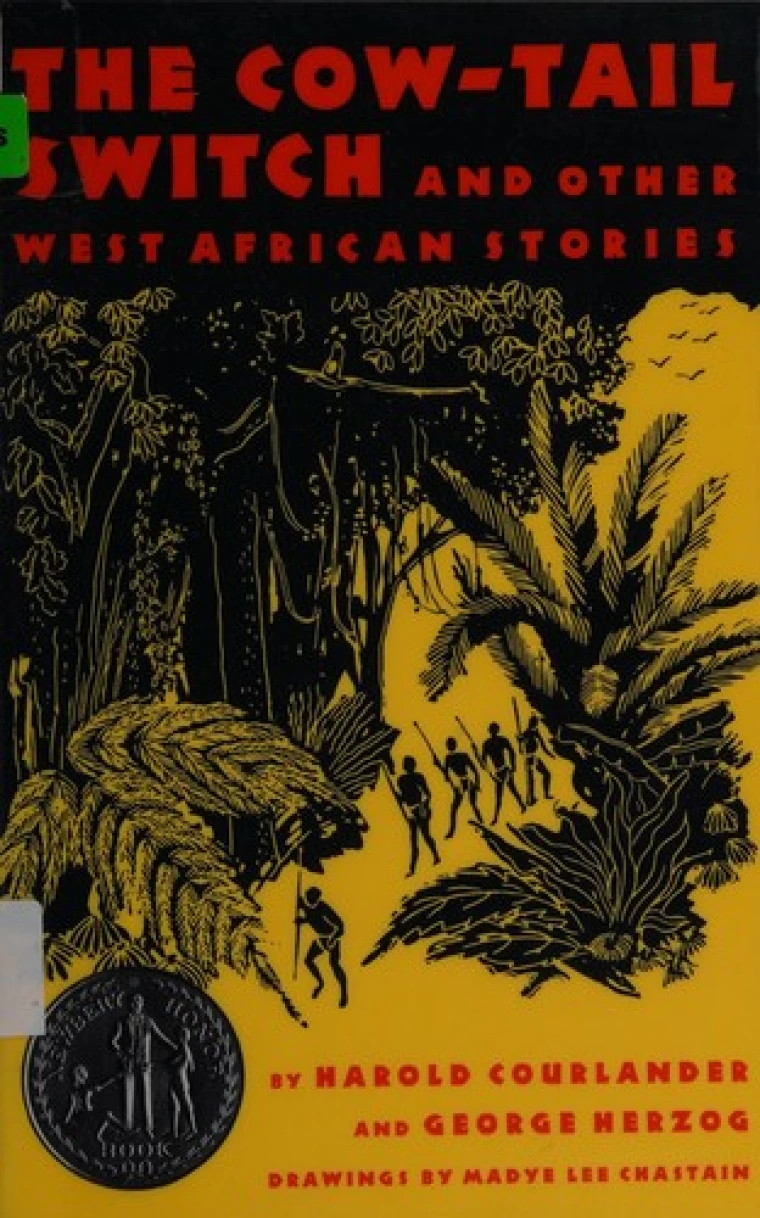 A default book image