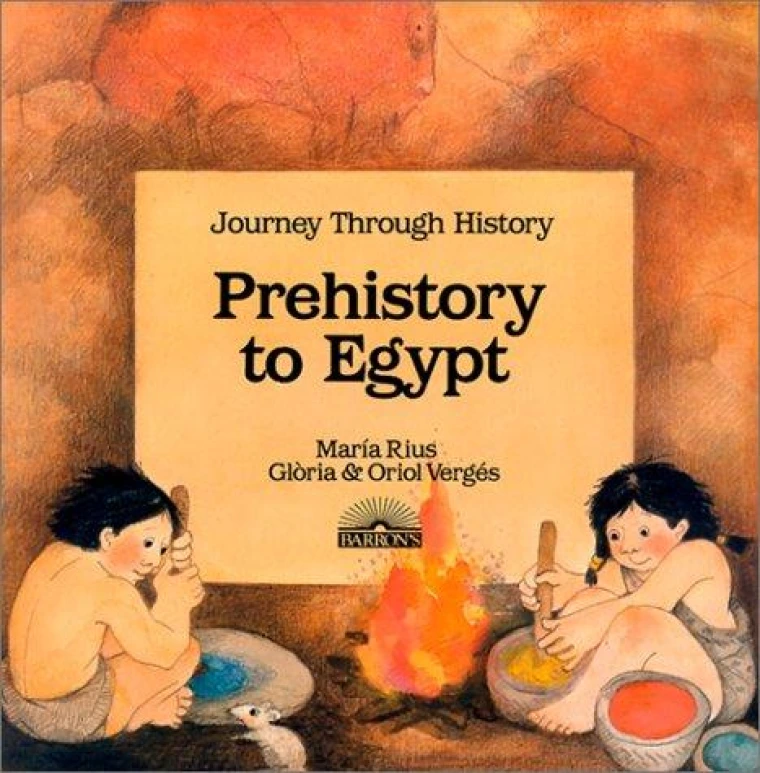 A default book image