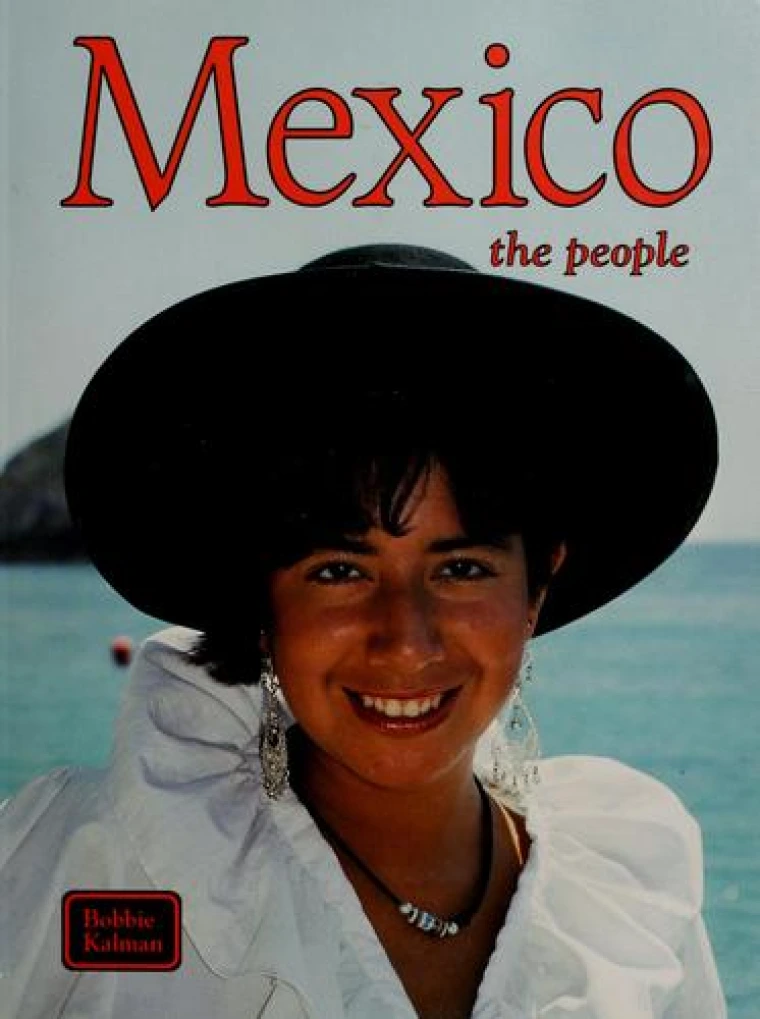 A default book image