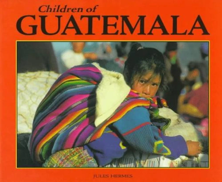 A default book image