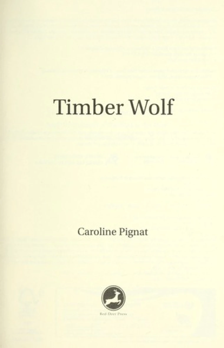 A default book image