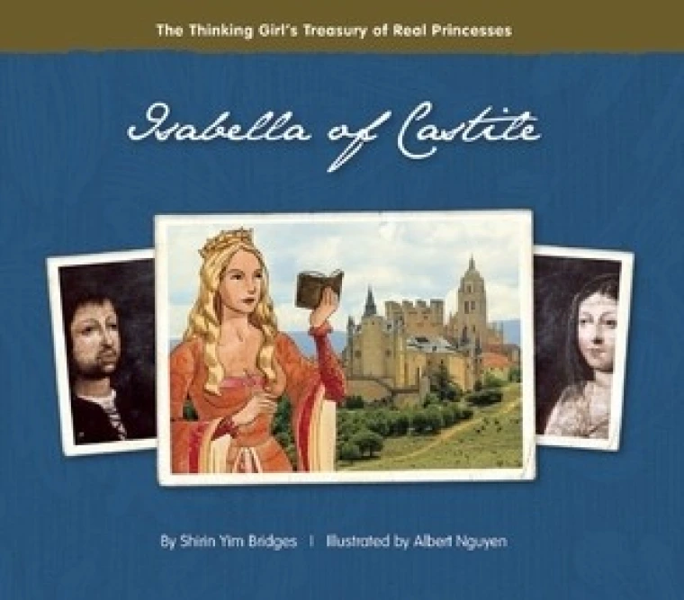 A default book image