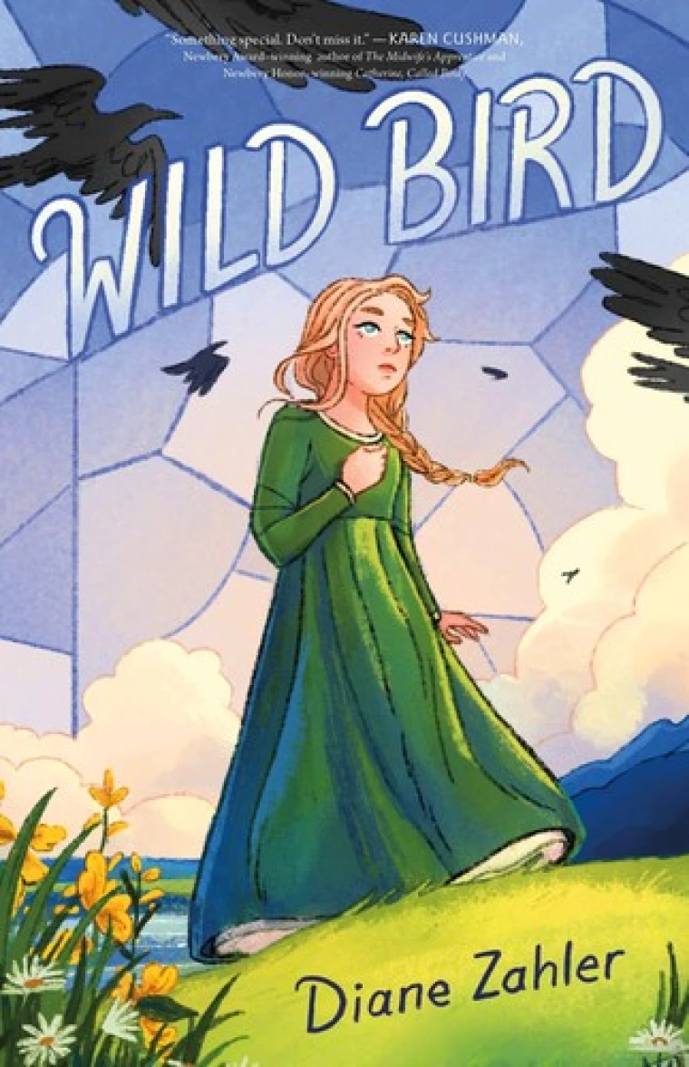 A default book image