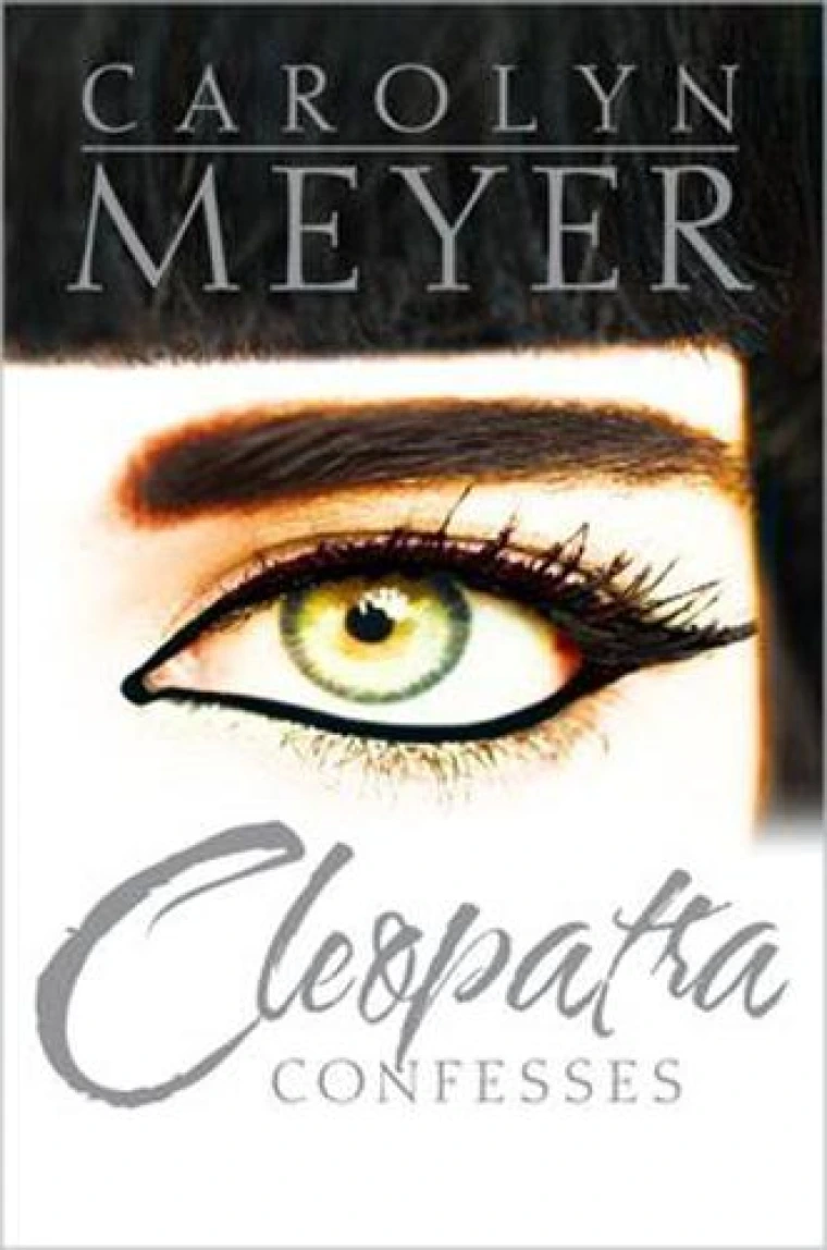 A default book image
