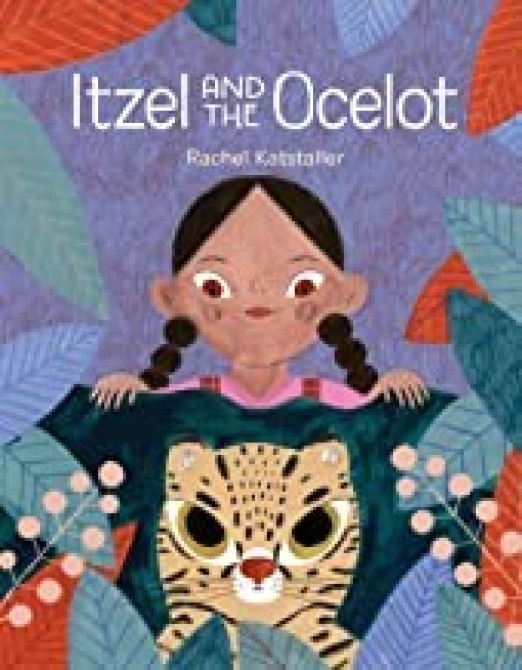 A default book image