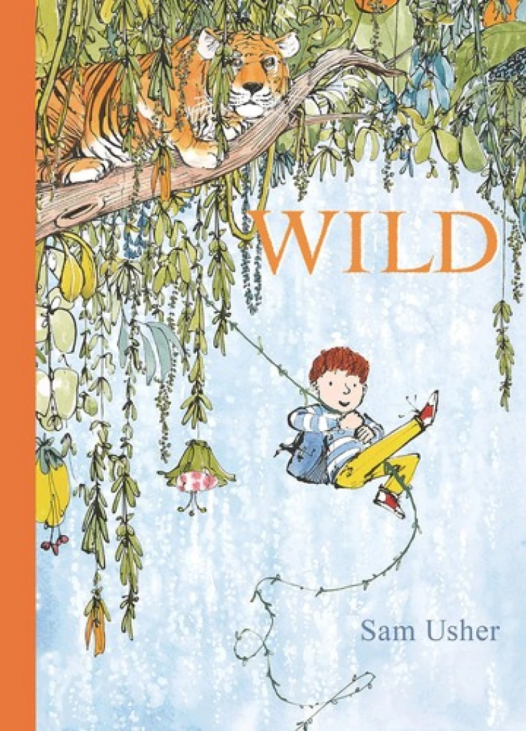 Cover of book with ISBN 9781536220001