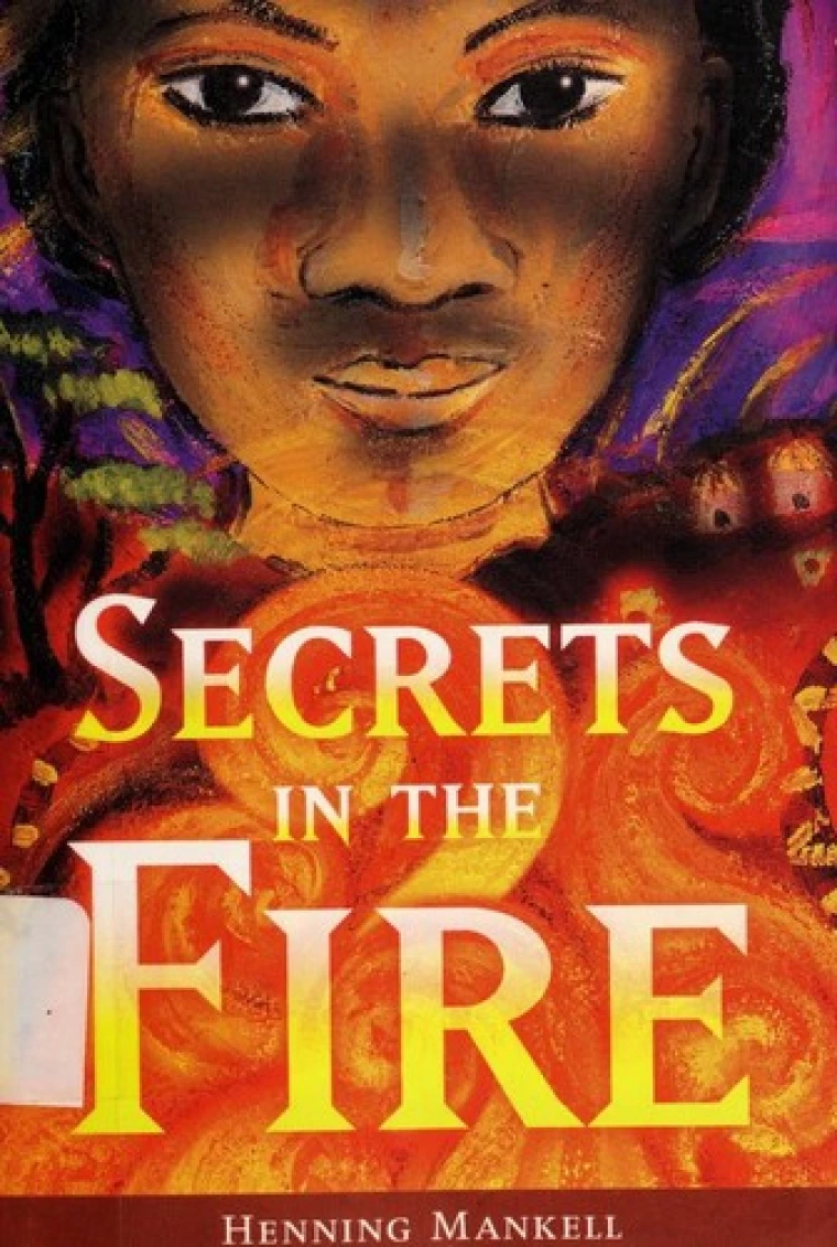 A default book image