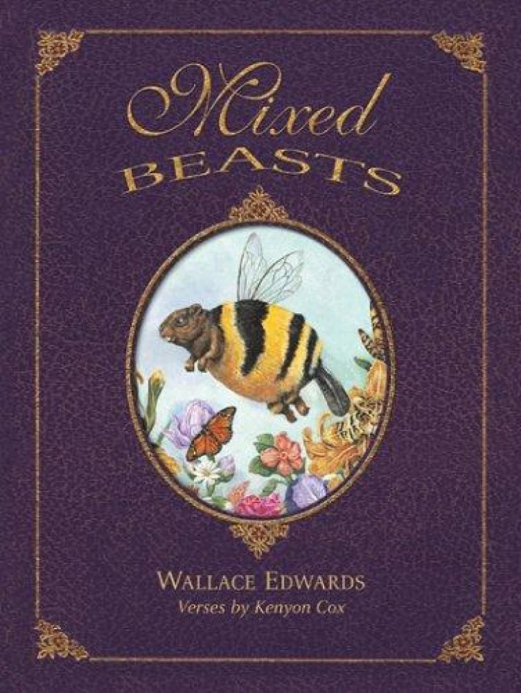 A default book image