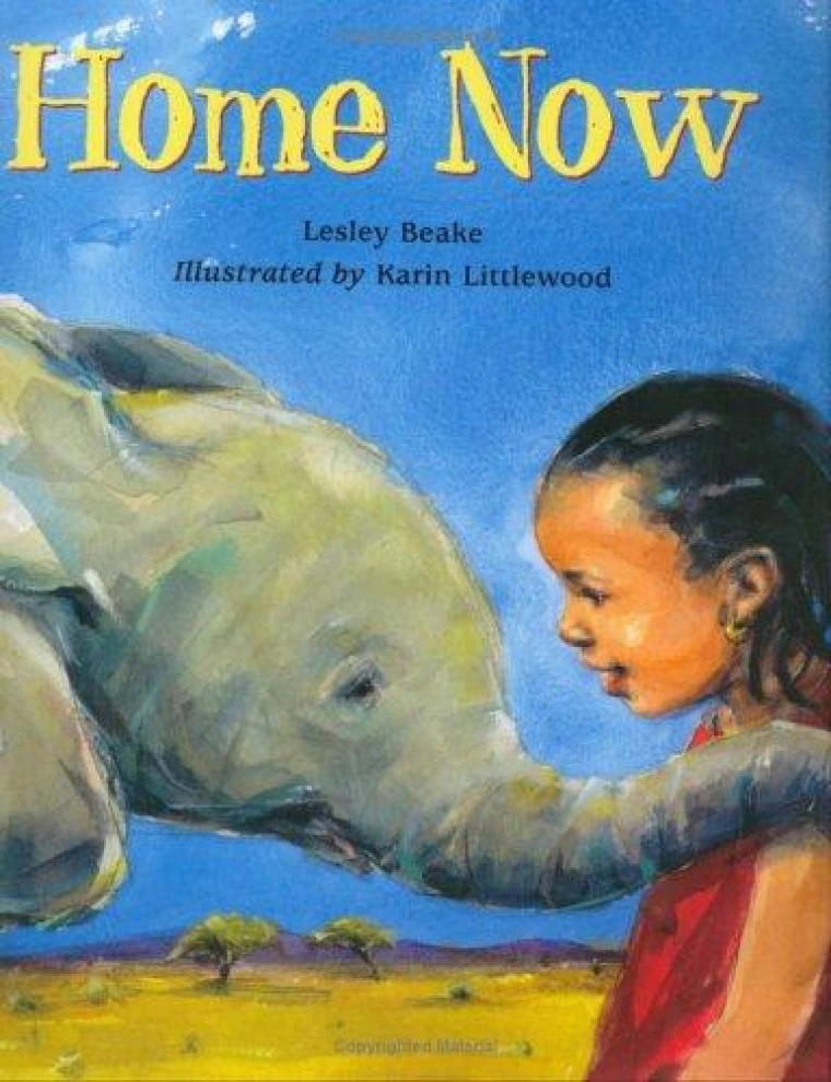 Cover of book with ISBN 9781580891622