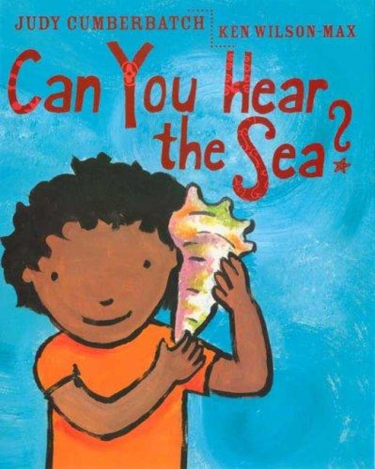 A default book image