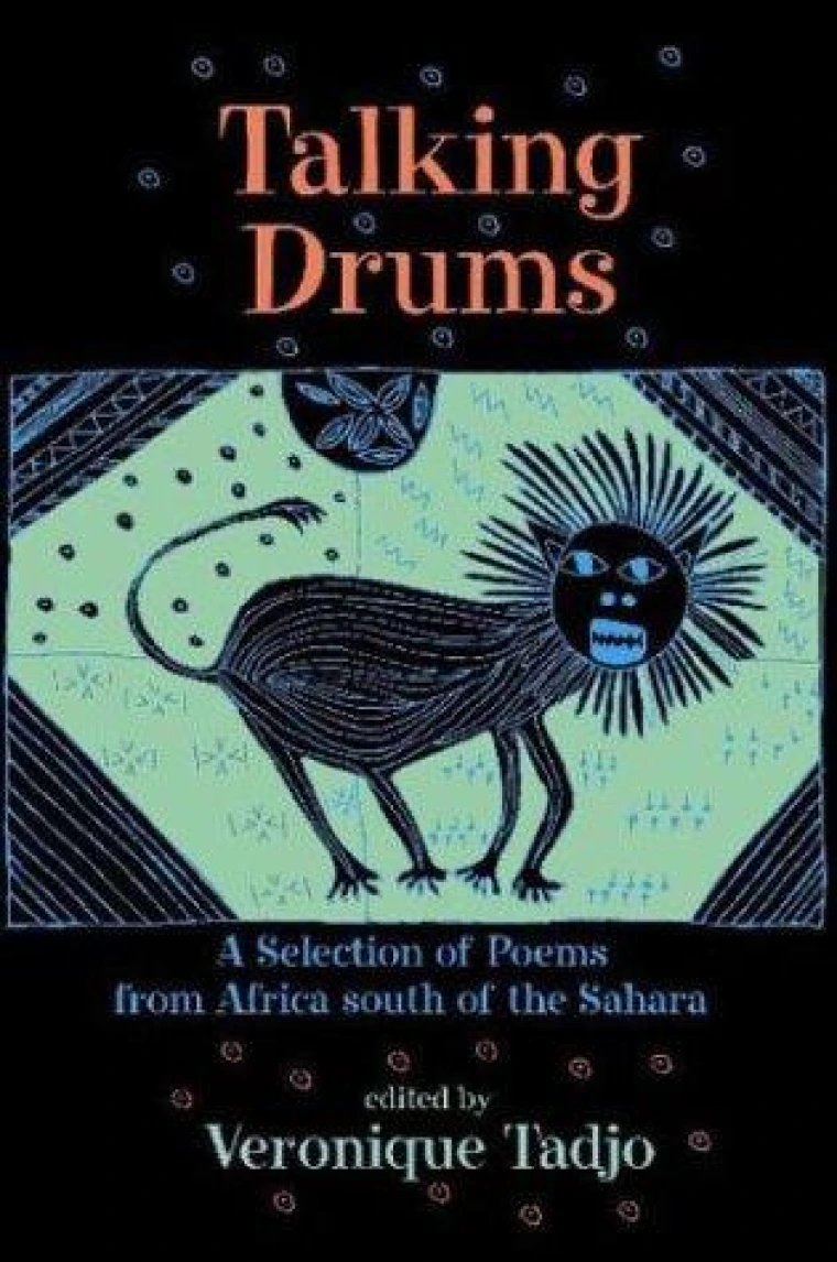 A default book image