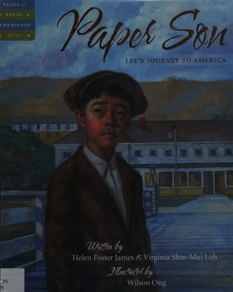 Cover of book with ISBN 9781585368334