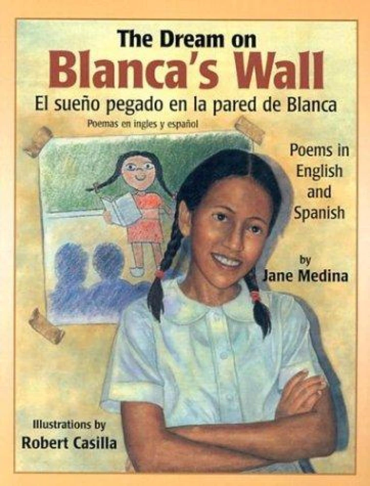 A default book image