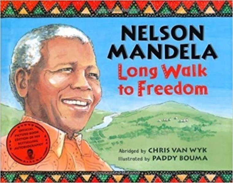 A default book image