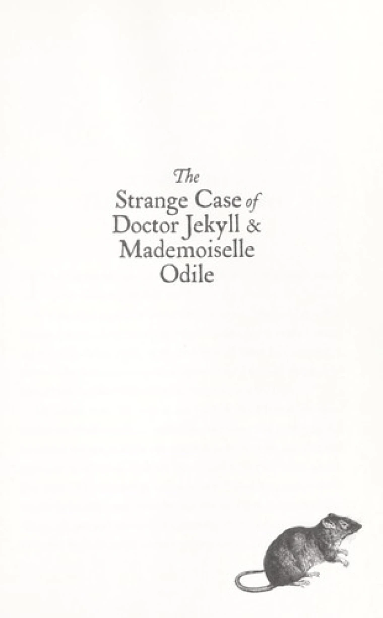 A default book image