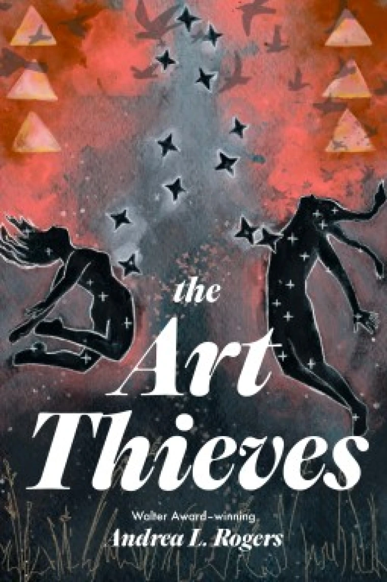 A default book image