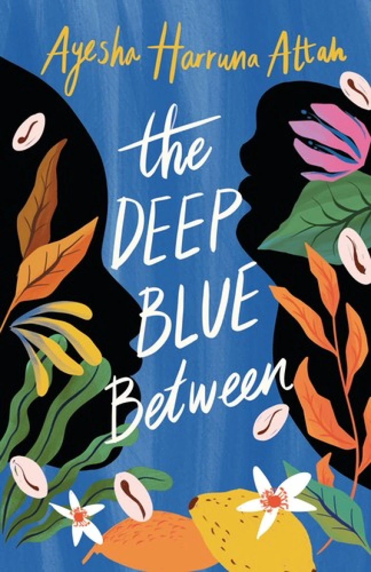 A default book image