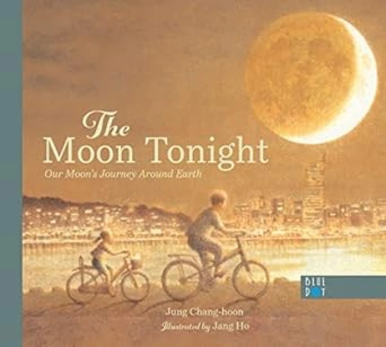 A default book image