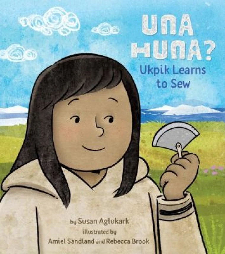 A default book image