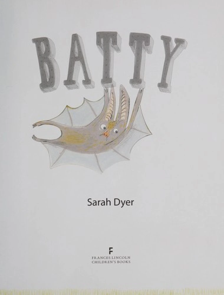 A default book image