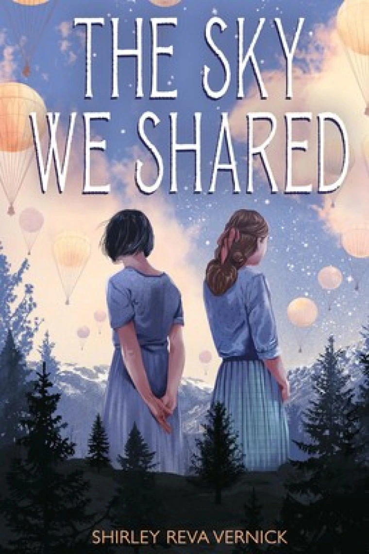 A default book image