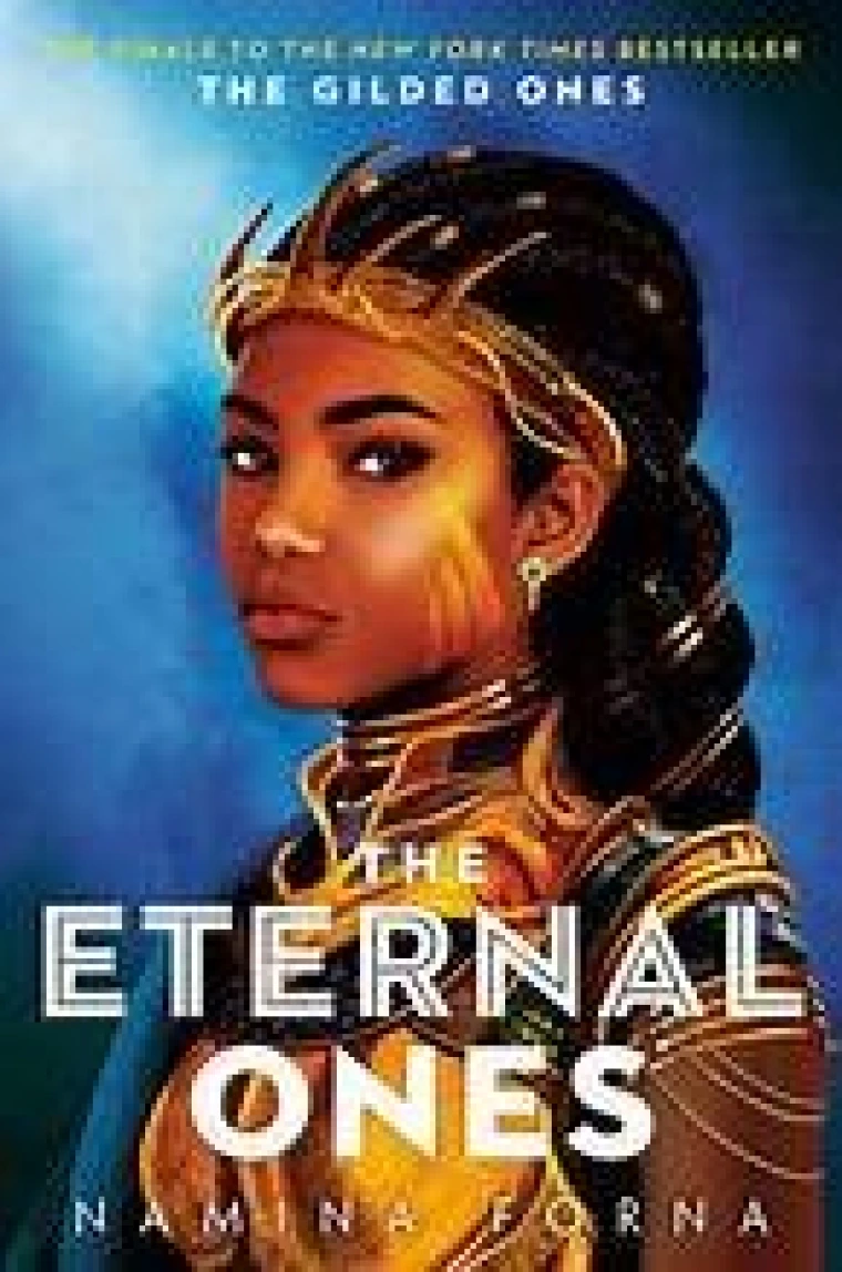 A default book image