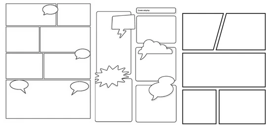 GN Response Templates